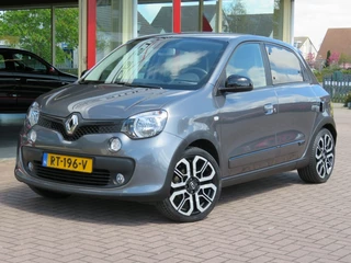 Renault Twingo - 299953982-0