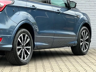 Ford Kuga - afbeelding nr 10