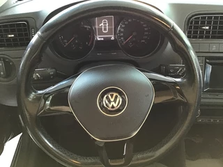 Volkswagen Polo - afbeelding nr 12