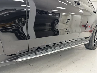 Mercedes-Benz GLC - afbeelding nr 14