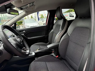 Renault Captur - afbeelding nr 10