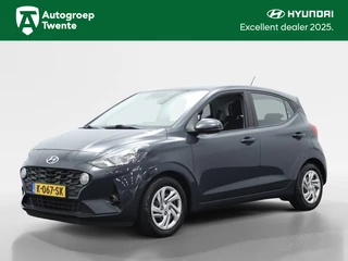 Hyundai i10 - 160785902-0