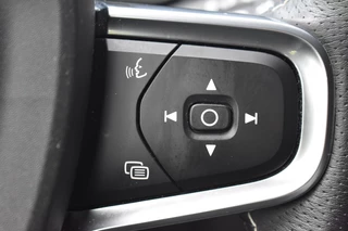 Volvo XC40 - afbeelding nr 20