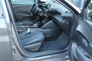 Peugeot 208 - afbeelding nr 3