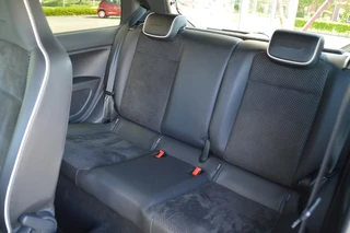 SEAT Mii Seat Mii 1.0 Mii by Mango airco/cruise/pdc 2e eig. - afbeelding nr 6