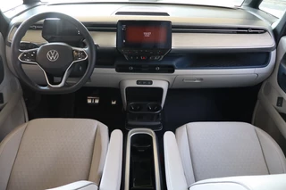Volkswagen ID. Buzz - afbeelding nr 11