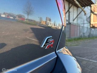 SEAT Ibiza Seat Ibiza 1.0 TSI FR Business Intense - afbeelding nr 19