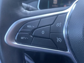 Renault ZOE - afbeelding nr 19