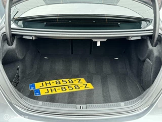 Mercedes-Benz E-Klasse Mercedes E-klasse 220D Prestige Plus | AMG | PANO | 360 | - afbeelding nr 21