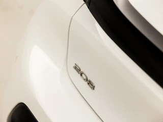 Peugeot 208 Peugeot 208 1.2 PureTech Sport (APPLE CARPLAY, GROOT NAVI, 360 CAMERA, LM VELGEN, SPORTSTOELEN, LANE ASSIST, LED KOPLAMPEN, PARKEERSENSOREN, NIEUWE APK, NIEUWSTAAT) - afbeelding nr 26