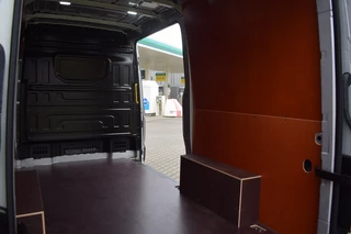 Volkswagen Crafter - afbeelding nr 31