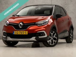 Renault Captur - 84472593-0