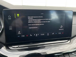 Škoda Octavia | Navi | Camera | Carplay | Virtual | ACC - afbeelding nr 33