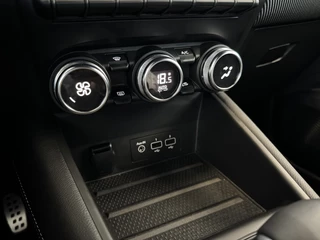Renault Captur - afbeelding nr 26