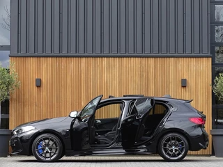 BMW 1 Serie - afbeelding nr 6