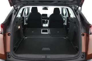 Peugeot 3008 Peugeot 3008 1.2 PureTech Blue Lease Executive*ECC*HAAK*NAVI* - afbeelding nr 30