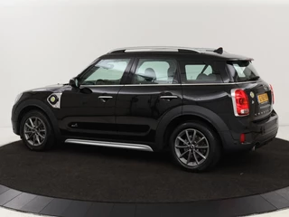 MINI Countryman Mini Mini Countryman 2.0 Cooper S E ALL4 Pepper | Climate control |  Navigatie | PHEV | Park assist | Elektrische achterklep | Bleutooth - afbeelding nr 2