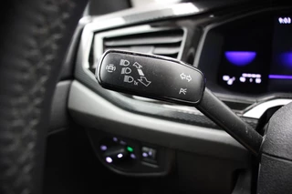 Volkswagen Polo Volkswagen Polo 1.0 TSI Life - Carplay, Cruise - afbeelding nr 13