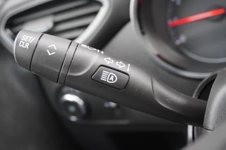 Opel Crossland Opel Crossland 1.2 Turbo Elegance / Pano / Camera + PDC / Zwart dak / Navi / LED / DAB+ - afbeelding nr 23