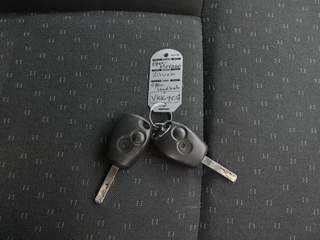 Opel Movano | 3500Kg Trekken | Camera | Airco | Cruise - afbeelding nr 5