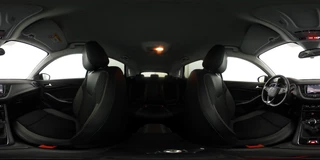 Opel Grandland X Opel Grandland X 1.2 Turbo Business Executive*NAVI*ECC*CRUISE*HAAK* - afbeelding nr 45