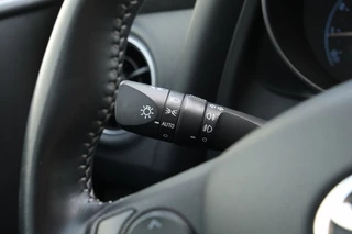 Toyota Auris - afbeelding nr 17