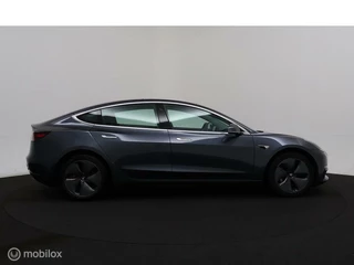 Tesla Model 3 Tesla Model 3 Long Range AWD 75 kWh - afbeelding nr 33