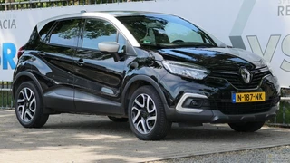 Renault Captur - 499076890-0