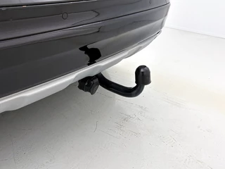 Volvo XC60 Volvo XC60 2.0 T5 FWD Polar | Trekhaak | - afbeelding nr 21