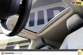 Honda e Honda e 100% elektrisch -Panorama dak- BTW auto - afbeelding nr 15