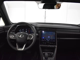 Lexus LBX Lexus LBX Emotion | Tech Pack | BLS | PDC V+A | - afbeelding nr 4