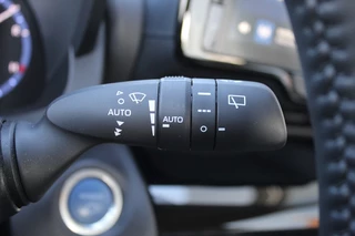 Toyota Yaris Cross - afbeelding nr 13