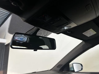 Volkswagen Polo - afbeelding nr 20