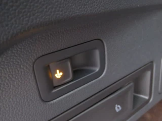 Volkswagen Tiguan Allspace - afbeelding nr 26