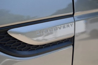 Land Rover Discovery Sport Land Rover Discovery Sport P300E 1.5 S / LEDER / P.CAM./ APPLE CARPLAY / LED KOPL. - afbeelding nr 3