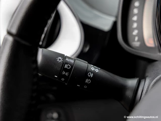 Toyota Aygo - afbeelding nr 16