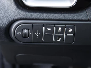 Kia Ceed Sportswagon Kia Ceed Sportswagon 1.6 GDI PHEV DynamicPlusLine | Modeljaar 2022 - afbeelding nr 35