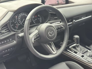 Mazda CX-30 - afbeelding nr 3