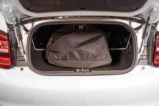 Fiat 500 - afbeelding nr 53