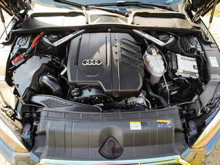 Audi A5 Audi A5 Sportback 35 TFSI S Edition (150 PK) 2e-Eig. & Keurig-Onderh. BOVAG-Garantie. NL-Auto. - afbeelding nr 30