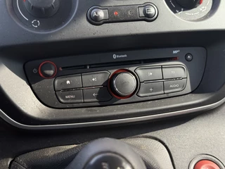 Renault Kangoo - afbeelding nr 24