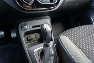 Renault Captur Renault Captur 1.3 TCe Intens pack Easy Life - afbeelding nr 31