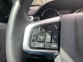 Land Rover Discovery Sport - afbeelding nr 36