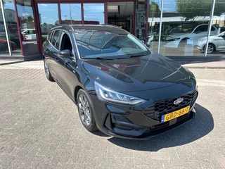 Ford Focus - 48589331-0