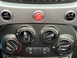 Fiat 500C - afbeelding nr 22