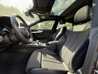 Audi A5 APK 11-04-2027 - afbeelding nr 3