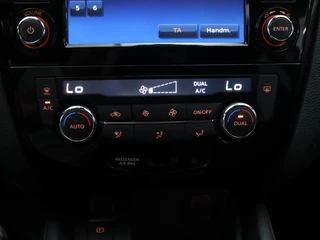 Nissan QASHQAI - afbeelding nr 39