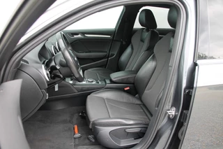 Audi A3 - afbeelding nr 8