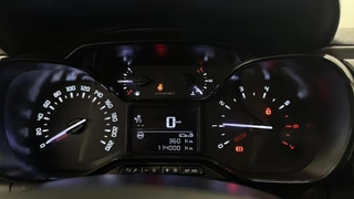 Citroën C3 Citroen C3 1.2 PureTech Feel 105g NAVIGATIE CRUISE CARPLAY - afbeelding nr 25