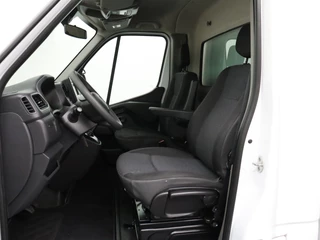 Opel Movano | Navigatie | Camera | Airco | Cruise - afbeelding nr 21